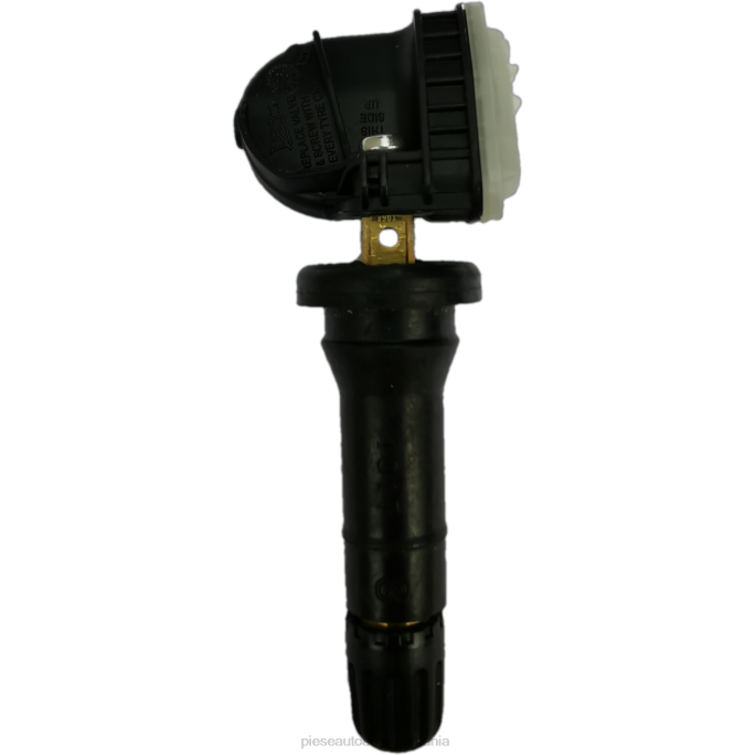 Magazin De Piese Auto Angro | tpms dongfeng senzor presiune anvelope cm5b3685020 2HDV2606