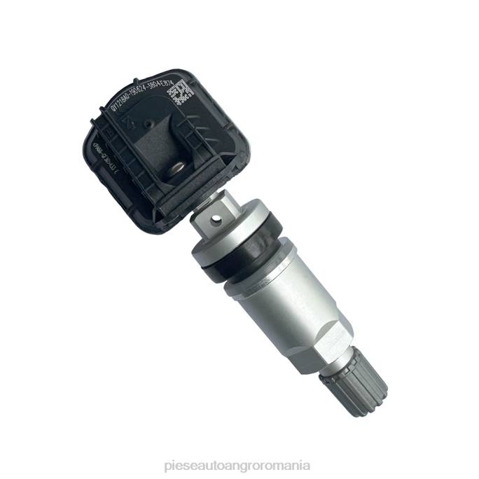 Magazin De Piese Auto Angro | tpms faw senzor presiune anvelope 5ga037973a 2HDV2616