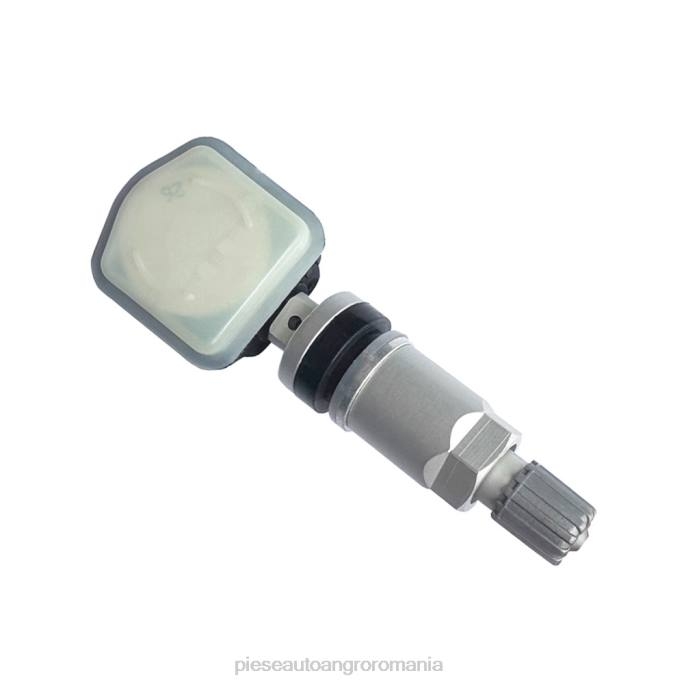 Magazin De Piese Auto Angro | tpms faw senzor presiune anvelope 5ga037973a 2HDV2616