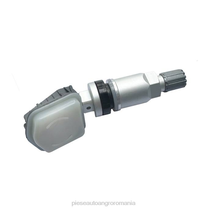 Magazin De Piese Auto Angro | tpms faw senzor presiune anvelope 5ga037973a 2HDV2616