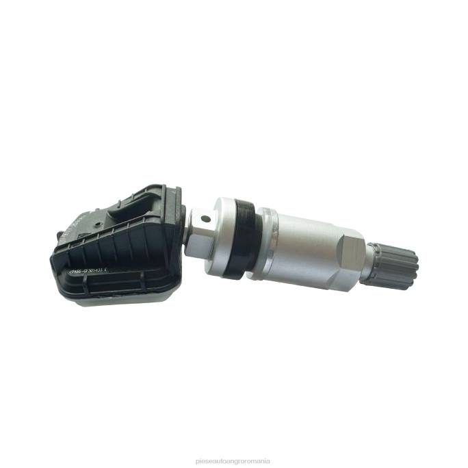 Magazin De Piese Auto Angro | tpms faw senzor presiune anvelope 5ga037973a 2HDV2616