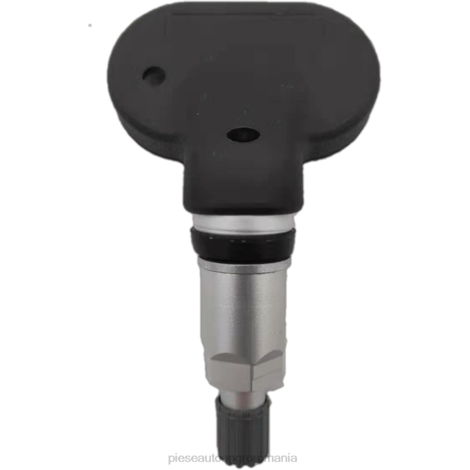 Magazin De Piese Auto Angro | tpms geely senzorul de presiune 6703309 433mhz 2HDV3046
