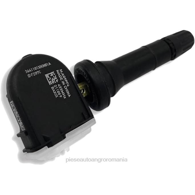 Magazin De Piese Auto Angro | tpms haval/gwm senzorul de presiune 3641101xkn01a 433mhz 2HDV3036