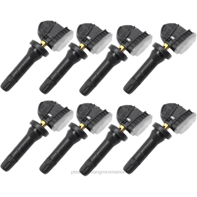 Magazin De Piese Auto Angro | tpms haval/gwm senzorul de presiune 3641101xkn01a 433mhz 2HDV3036