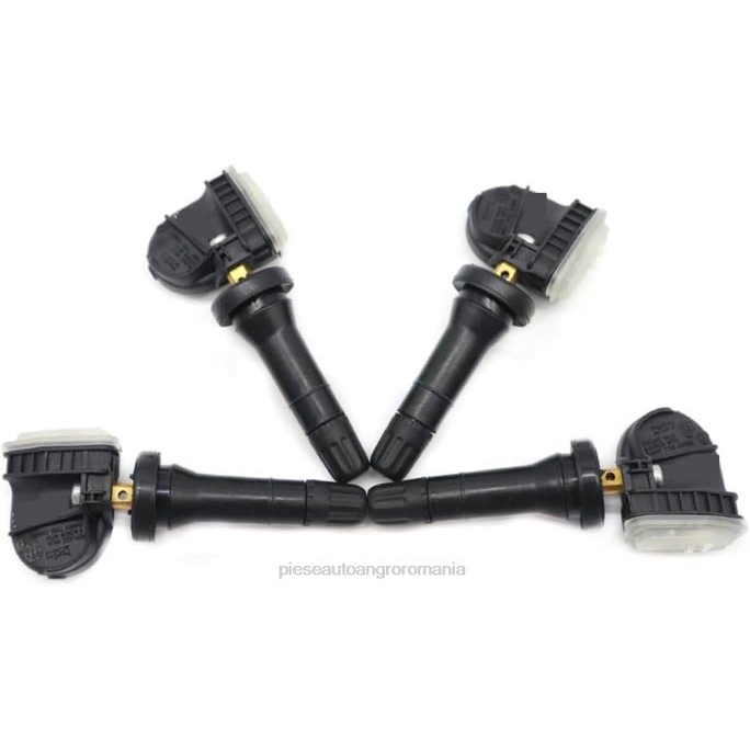 Magazin De Piese Auto Angro | tpms haval/gwm senzorul de presiune 3641101xkn01a 433mhz 2HDV3036