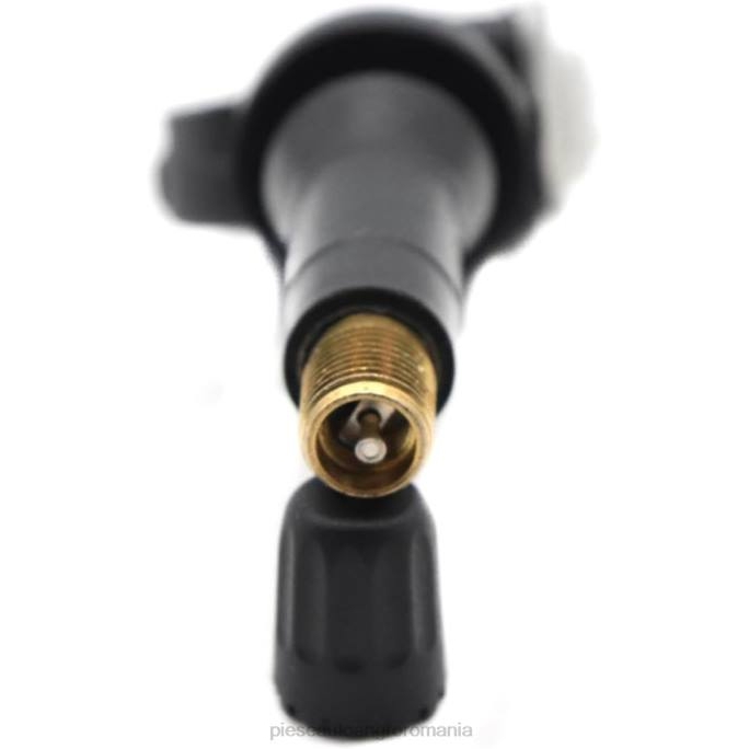 Magazin De Piese Auto Angro | tpms haval/gwm senzorul de presiune 3641101xkn01a 433mhz 2HDV3036
