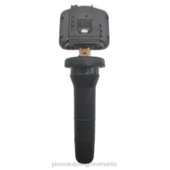 Magazin De Piese Auto Angro | tpms li auto senzorul de presiune m0137000006 433mhz 2HDV3106