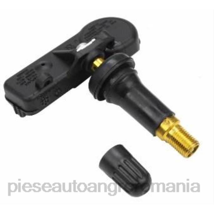 Magazin De Piese Auto Angro | tpms rongwei senzor presiune anvelope 22854866 rw 2HDV2596