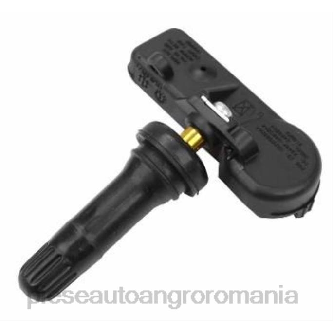 Magazin De Piese Auto Angro | tpms rongwei senzor presiune anvelope 22854866 rw 2HDV2596