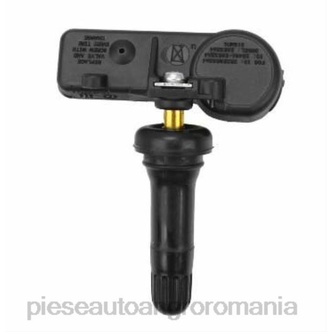 Magazin De Piese Auto Angro | tpms rongwei senzor presiune anvelope 22854866 rw 2HDV2596