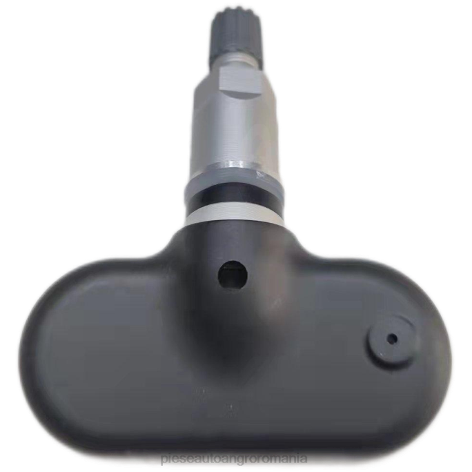 Magazin De Piese Auto Angro | tpms trumpchi senzorul de presiune 8060004cad0000 433mhz 2HDV3086