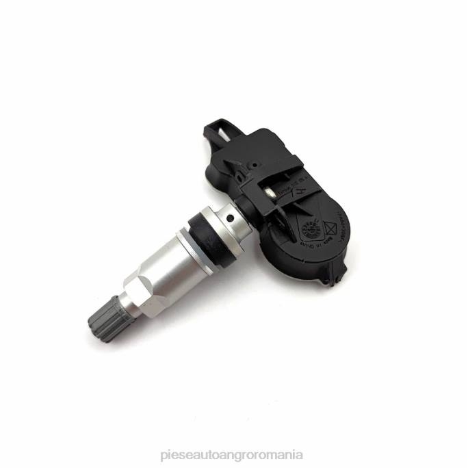Piese Auto Angro România | tpms changan senzorul de presiune 3601010mk01 433mhz 2HDV3069