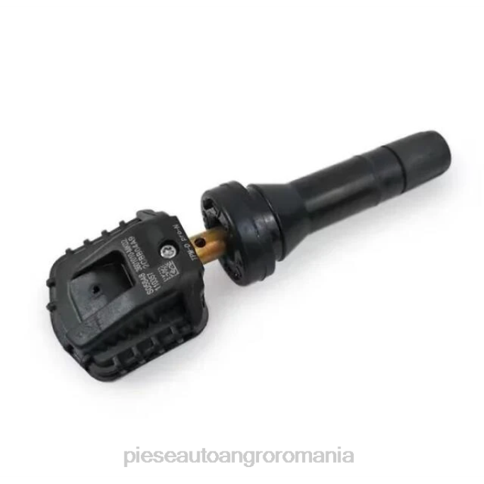 Piese Auto Angro România | tpms changan senzorul de presiune 3601010mk02 433mhz 2HDV3079