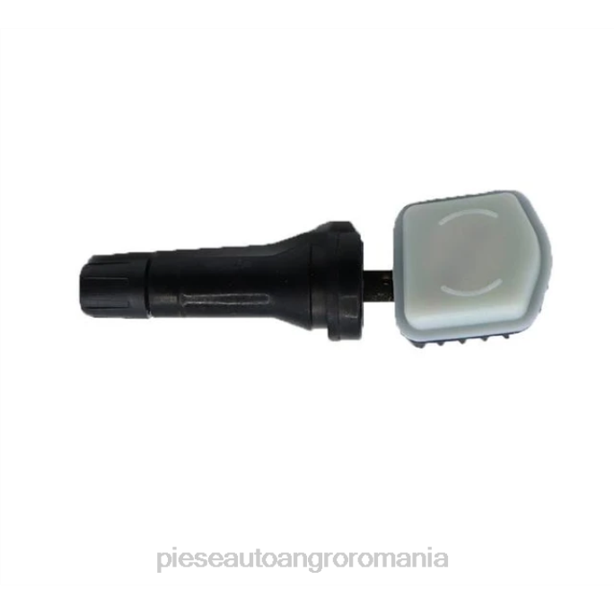 Piese Auto Angro România | tpms changan senzorul de presiune 3601010mk02 433mhz 2HDV3079
