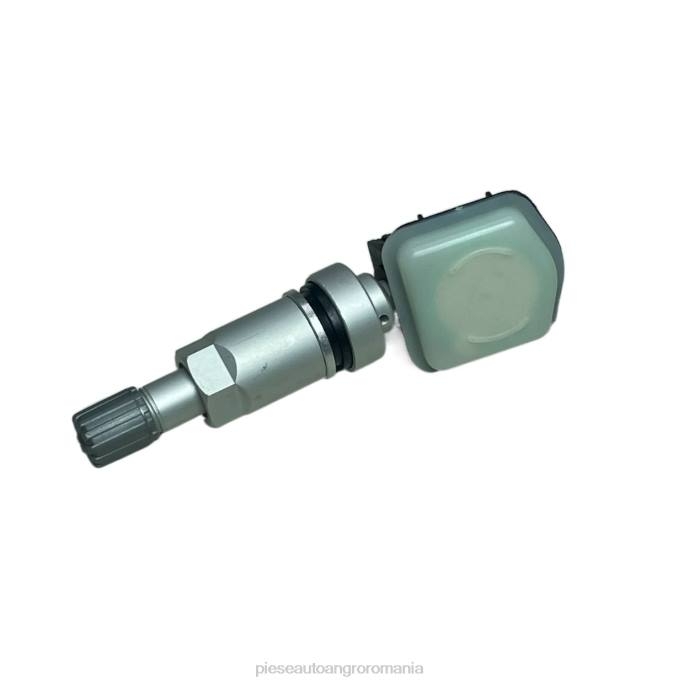 Piese Auto Angro România | tpms chery senzor presiune anvelope 802000012aa 2HDV2579