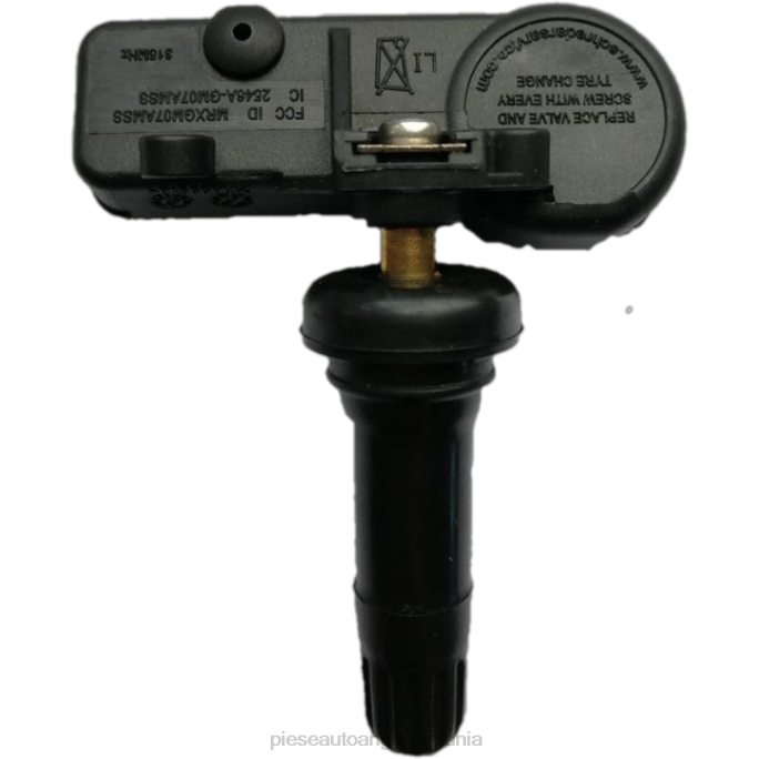 Piese Auto Angro România | tpms datsun senzor presiune anvelope 3617020001b17 2HDV2649