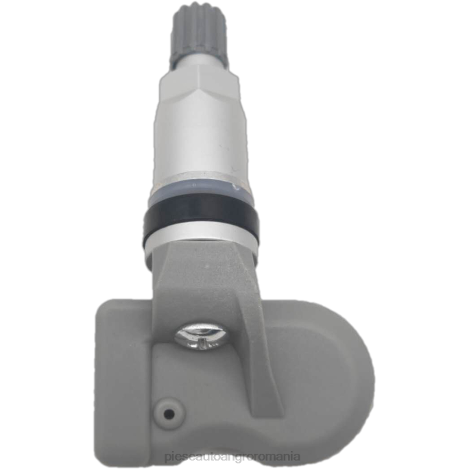 Piese Auto Angro România | tpms geely senzorul de presiune 1741388 433mhz 2HDV3049