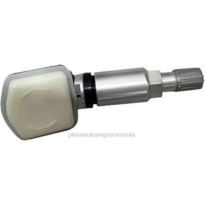 Piese Auto Angro România | tpms geely senzorul de presiune 6600129664 433mhz 2HDV3059