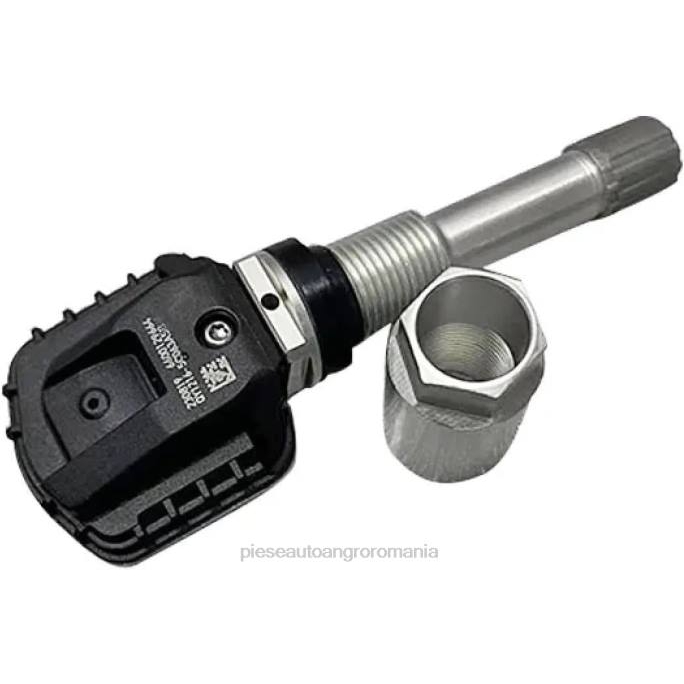 Piese Auto Angro România | tpms geely senzorul de presiune 6600129664 433mhz 2HDV3059