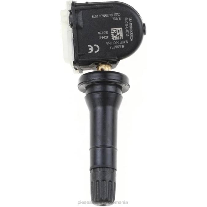 Piese Auto Angro România | tpms haval/gwm senzorul de presiune 3641100xkr02a 433mhz 2HDV3029