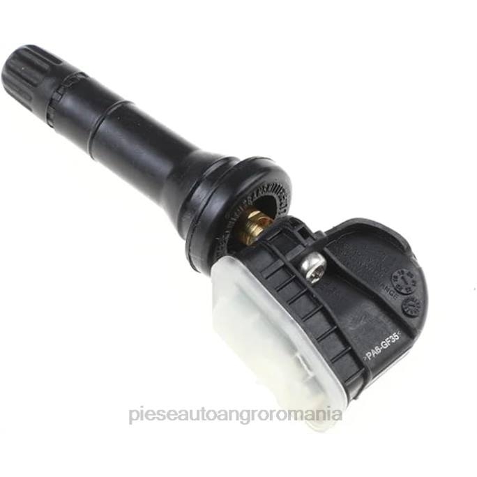 Piese Auto Angro România | tpms haval/gwm senzorul de presiune 3641100xkr02a 433mhz 2HDV3029