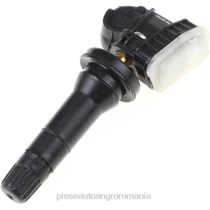 Piese Auto Angro România | tpms haval/gwm senzorul de presiune 3641100xkr02a 433mhz 2HDV3029