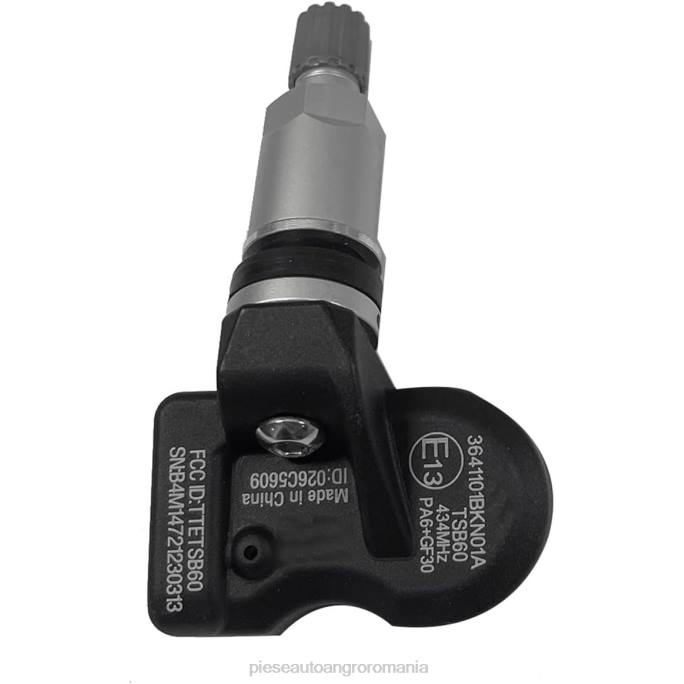Piese Auto Angro România | tpms haval/gwm senzorul de presiune 3641101bkn01a 433mhz 2HDV3039