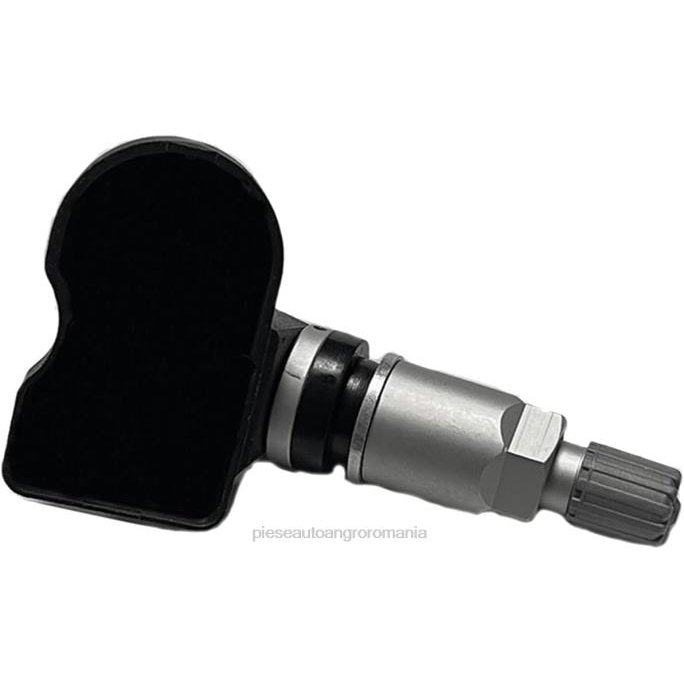 Piese Auto Angro România | tpms haval/gwm senzorul de presiune 3641101bkn01a 433mhz 2HDV3039