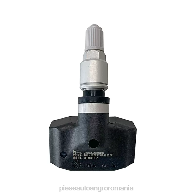 Piese Auto Angro România | tpms leopaard senzorul de presiune a003608020 433mhz 2HDV3109
