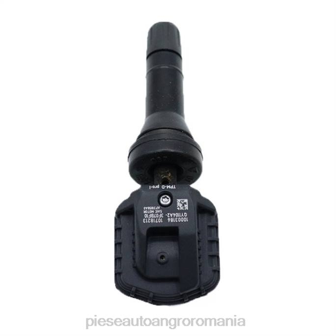 Piese Auto Angro România | tpms mg senzorul de presiune 10718213 433mhz 2HDV3129