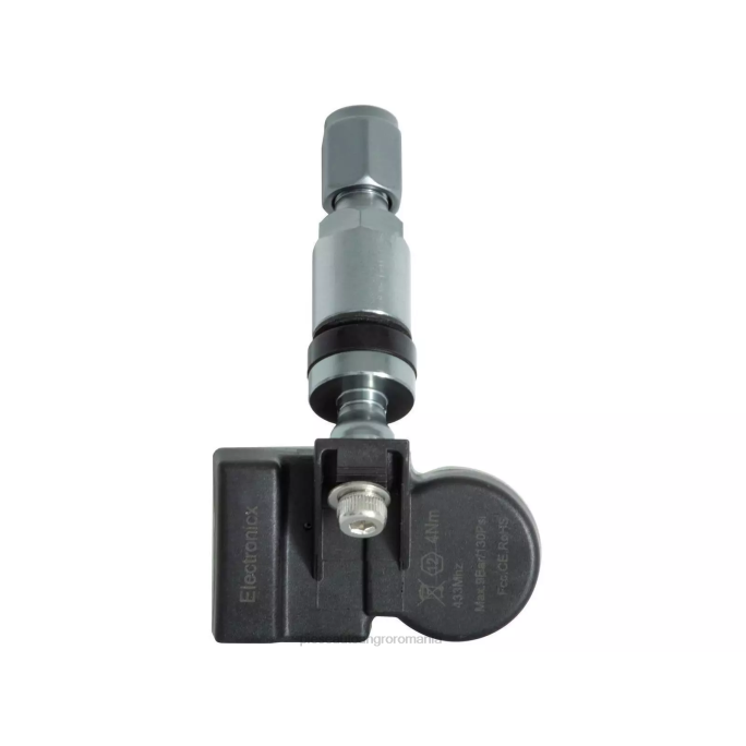 Piese Auto Angro România | tpms saic datsun senzor presiune anvelope gc91b50 2HDV2629