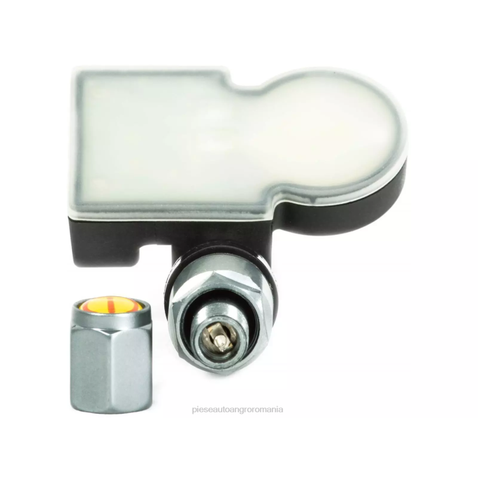 Piese Auto Angro România | tpms saic datsun senzor presiune anvelope gc91b50 2HDV2629