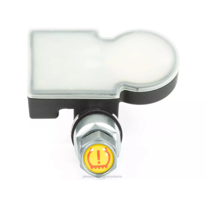 Piese Auto Angro România | tpms saic datsun senzor presiune anvelope gc91b50 2HDV2629