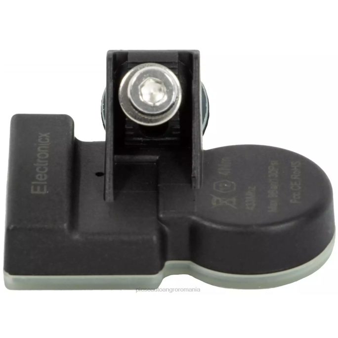 Piese Auto Angro România | tpms saic datsun senzor presiune anvelope gc91b50 2HDV2629
