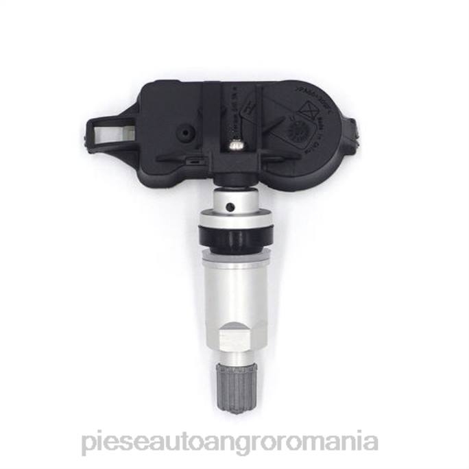 Piese Auto Angro | tpms changan senzorul de presiune 3601010m01aa 433mhz 2HDV3070