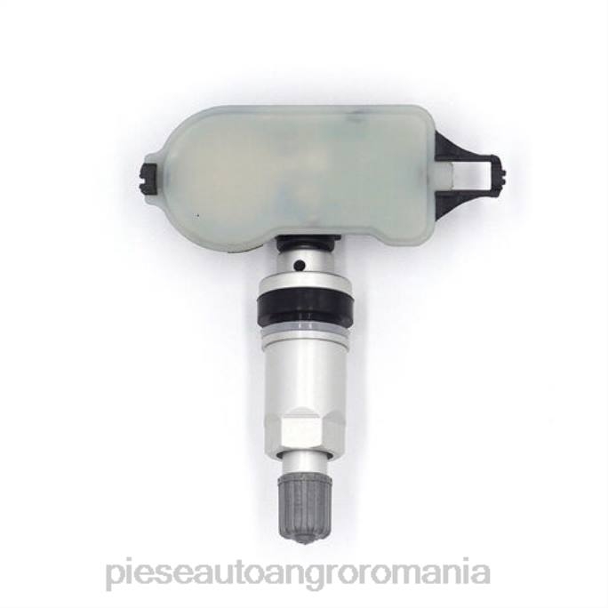 Piese Auto Angro | tpms changan senzorul de presiune 3601010m01aa 433mhz 2HDV3070