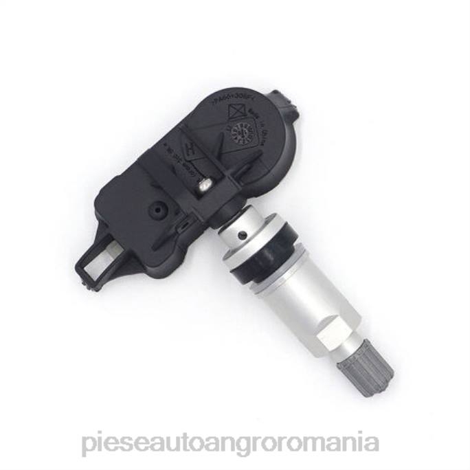 Piese Auto Angro | tpms changan senzorul de presiune 3601010m01aa 433mhz 2HDV3070