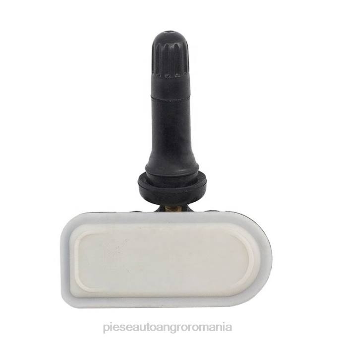 Piese Auto Angro | tpms chery senzor presiune anvelope 802000021aa 2HDV2580