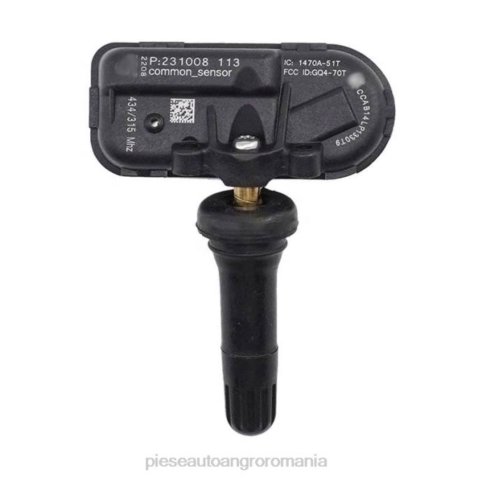 Piese Auto Angro | tpms chery senzor presiune anvelope 802000021aa 2HDV2580