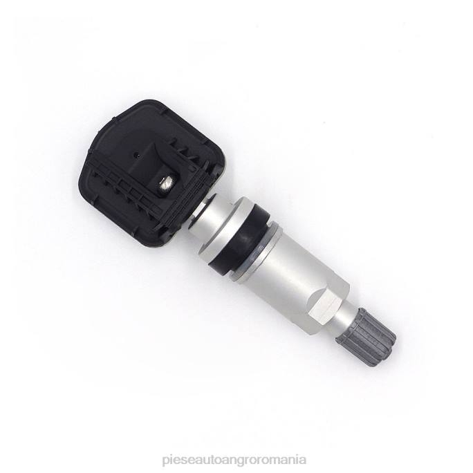 Piese Auto Angro | tpms dongfeng senzor presiune anvelope 3641050sa03 2HDV2600