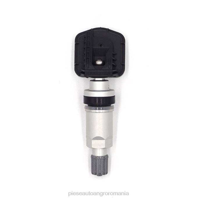 Piese Auto Angro | tpms dongfeng senzor presiune anvelope 3641050sa03 2HDV2600