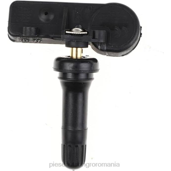 Piese Auto Angro | tpms faw senzor presiune anvelope tp3040002 2HDV2620