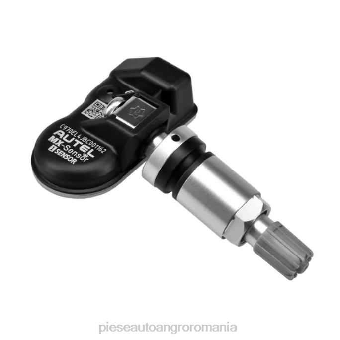 Piese Auto Angro | tpms geely senzorul de presiune 6606737042 433mhz 2HDV3060