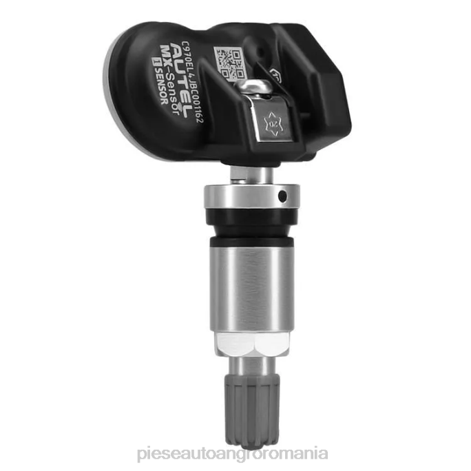 Piese Auto Angro | tpms geely senzorul de presiune 6606737042 433mhz 2HDV3060