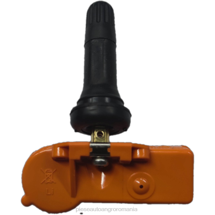 Piese Auto Angro | tpms geely senzorul de presiune 6703202 433mhz 2HDV3050