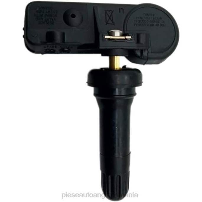 Piese Auto Angro | tpms haval/gwm senzorul de presiune 3641100xku00a 433mhz 2HDV3030