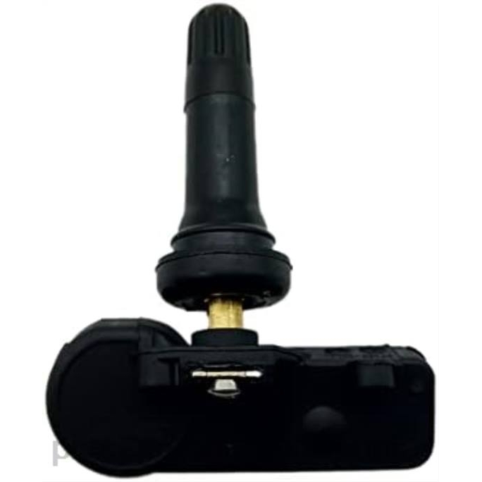 Piese Auto Angro | tpms haval/gwm senzorul de presiune 3641100xku00a 433mhz 2HDV3030