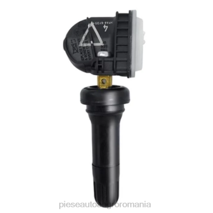 Piese Auto Angro | tpms jianghuai senzorul de presiune 3666200u3400 433mhz 2HDV3090