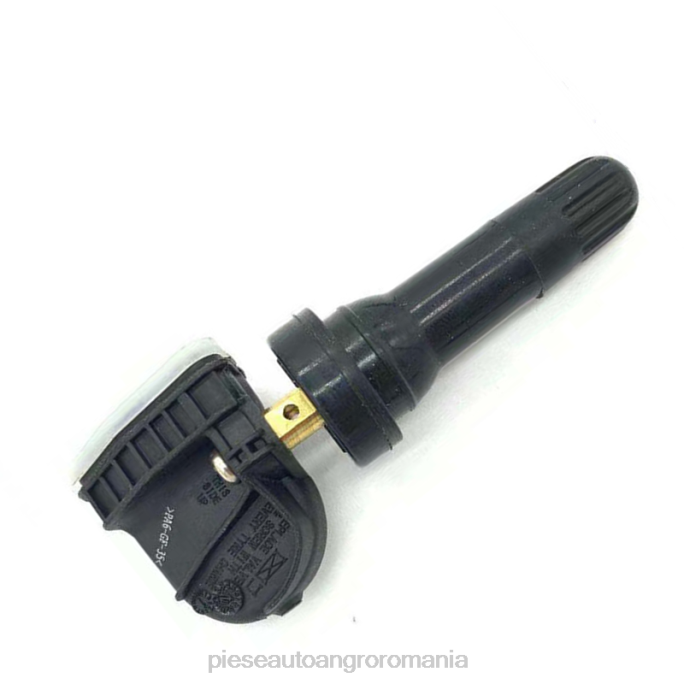 Piese Auto Angro | tpms jianghuai senzorul de presiune 3666200u3400 433mhz 2HDV3090