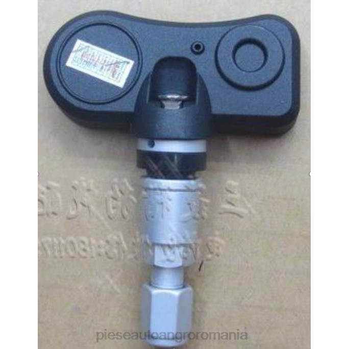 Piese Auto Angro | tpms leopaard senzorul de presiune a003608120 433mhz 2HDV3110